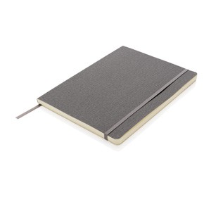 B5 Softcover Notizbuch XL P772-062__B_2.jpg