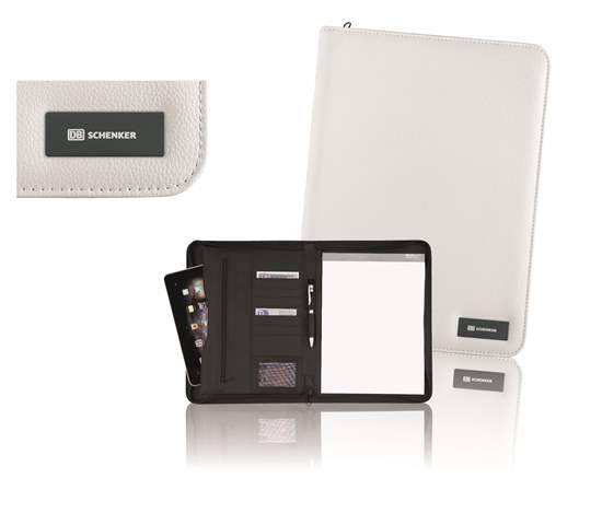 Sp-409-92 Businessportefolio