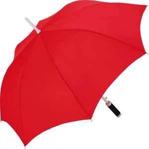 Fa-7860 Alu-Stockschirm Windmatic_rot