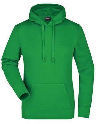 Fern-Green