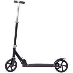 Mac-80313 Tretroller