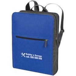 Filzrucksack 2-farbig_blau/schwarz 60163.jpg