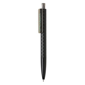 P610.911 X3 Stift schwarz-grau