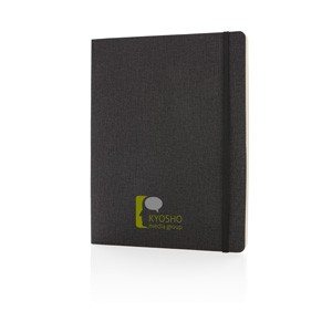 Softcover Notizbuch XL schwarz P772-061__D_100.jpg