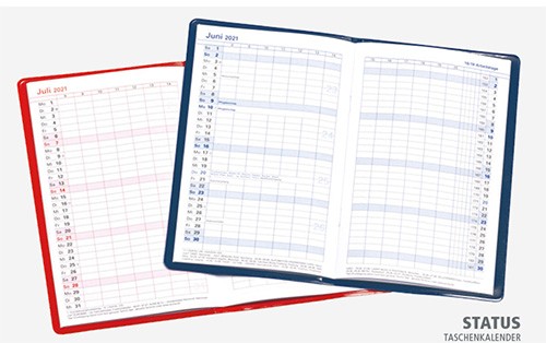aschenkalender rot odr schwarz_Status-Taschenkalender.jpg