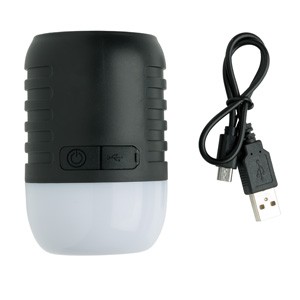 Wireless Outdoor Lautsprecher