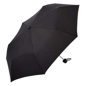 5012 Mini-Taschenschirm_schwarz