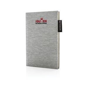 Deluxe A5 Jersey Notizbuch P772-032__D_100.jpg