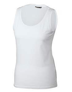 JN902 T-Shirt Damen Tank Top