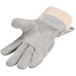 Mac-98794 Arbeitshandschuhe
