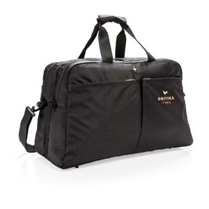 Swiss Peak Wochenendtasche