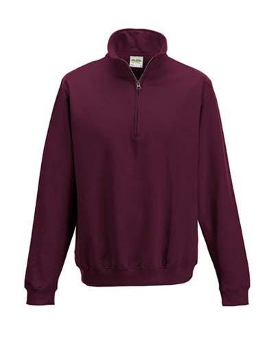 JH046 Sweatshirt Langarm