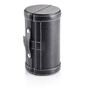 Schuhpflegeset P250-031__B_3.jpg