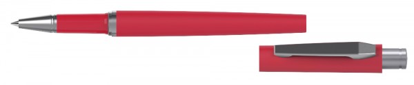 Snooker rollerball softtouch rot_60296-snooker-rollerball-softtouch-hst.jpg