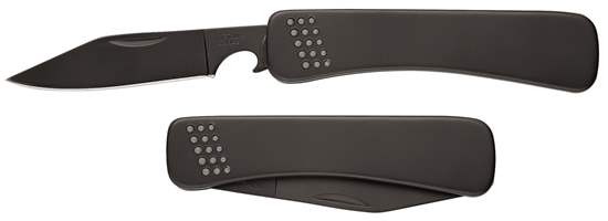  Allzweckmesser "UCM-Metall" schwarz 418-00-001.jpg