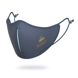 P265.875 XD DESIGN Masken-Set