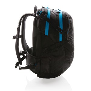 Wanderrucksack 26L PVC frei