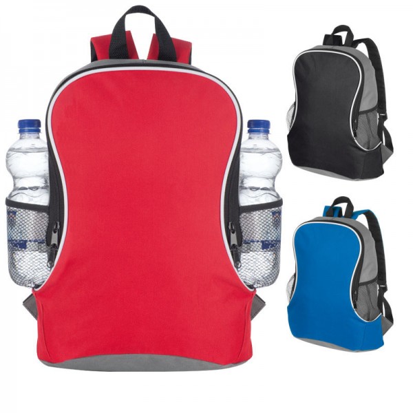 Rucksack mit Seitenfächern_demo 68933.jpg