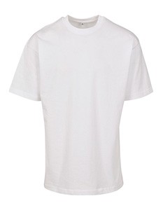 L-BY122 Premium Combed Jersey T-Shirt