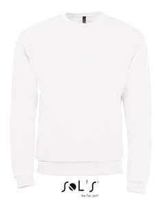 L326 Sweatshirt Rundhals
