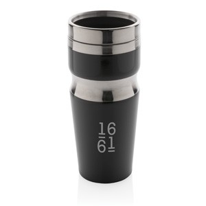 P432.531 Contour Becher mit druck