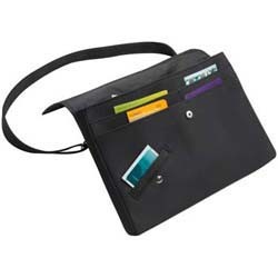 Mac-60152 Allround Tasche