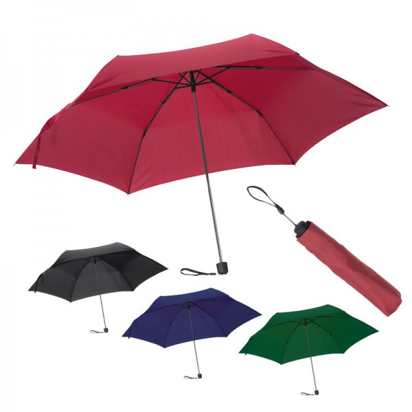 Mini-Sturm-Regenschirm_Farben_47530.jpg