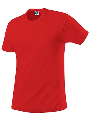 Bright-Red
