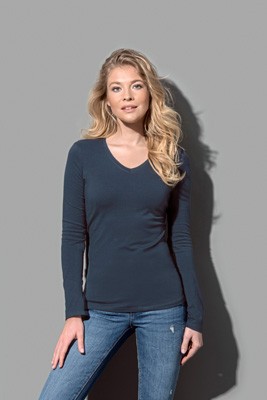 Long Sleeve Women