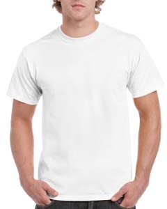 L-GH000 Hammer Adult T-Shirt