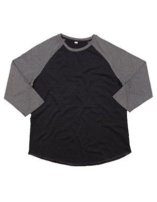 Black_Charcoal-Grey-Melange
