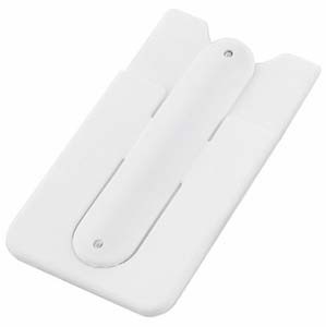Sp-321-00 thanxx® HandyOrganizer_weiss