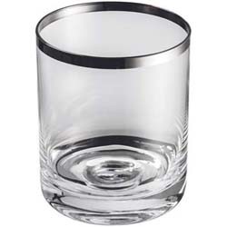 Set aus 6 Whiskygläsern f230.jpg