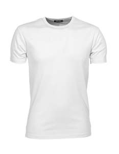 Interlock Tee TJ520_White.jpg