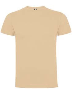 L-RY6502 Dogo Premium T-Shirt Men