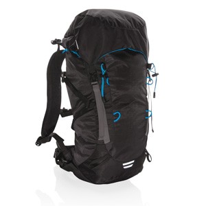Wanderrucksack 40L PVC frei