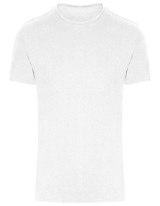 Cool Urban Fitness T-Shirt Arctic-White