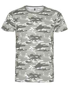 L-RY1033 Marlo T-Shirt