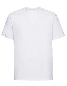 L-Z180 Classic T