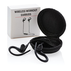 Kabellose Sport-KopfhörerP326-251__P_500.jpg