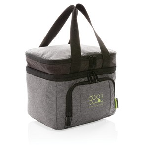 Fargo RPET Kühltasche