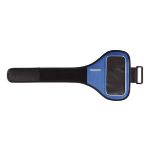  Handy Sport Armband