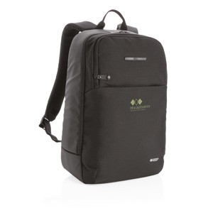Rucksack mit UV-Sterilisations-Tasche
