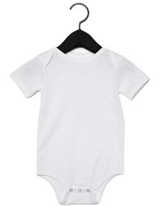 Baby Jersey Short BL100B_White.jpg