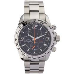 Mac-F216 Ferraghini Armbanduhr Torello