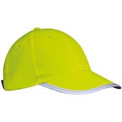 Mac-53398 Cap für Kinder