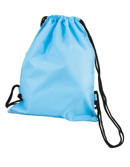 HF2716 Schuhtaschen/-beutel Turnbeutel / Gymsacs