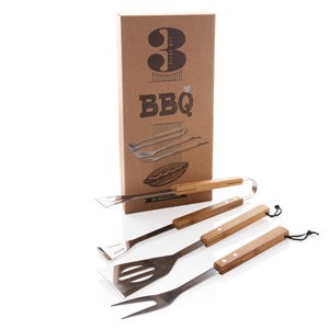 3tgl. Bambus Grillset | P422-509__P_500.jpg