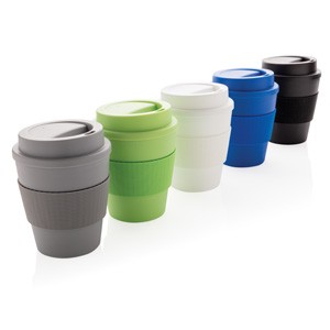 Kaffeebecher 350ml demo