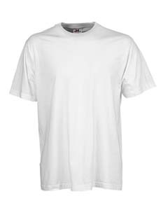 L-TJ1000 Basic Tee